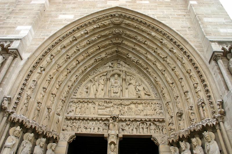 Paris (60).JPG